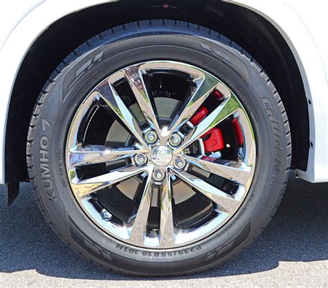 2020 kia sorento tire size|2020 Kia Sorento Tires 